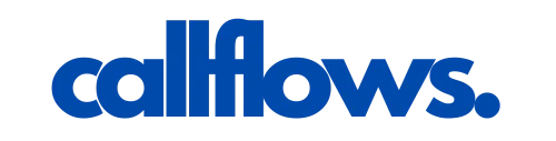 callflows